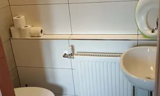 ARNOLTICE - chalupa - foto číslo 9