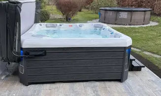 ARNOLTICE - chalupa - foto číslo 8