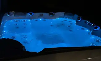 ARNOLTICE - chalupa - foto číslo 20