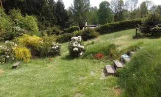 JETŘICHOVICE - chata - foto číslo 2