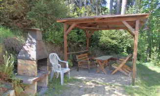 JETŘICHOVICE - chata - foto číslo 23