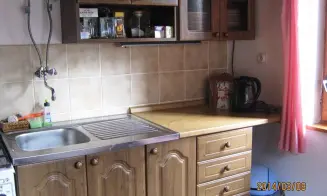 JETŘICHOVICE - chata - foto číslo 3