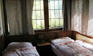 JETŘICHOVICE - chata - foto číslo 12