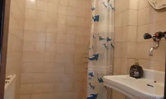 JETŘICHOVICE - chata - foto číslo 6