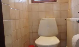 JETŘICHOVICE - chata - foto číslo 21