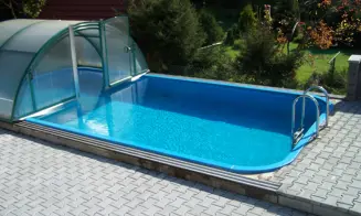 JETŘICHOVICE - penzion - foto číslo 11