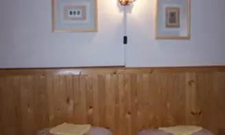 JETŘICHOVICE - penzion - foto číslo 14