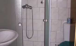 JETŘICHOVICE - penzion - foto číslo 12