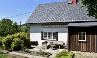 DOLNÍ POUSTEVNA - chata - foto číslo 20