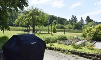 DOLNÍ POUSTEVNA - chata - foto číslo 25