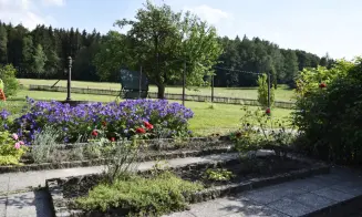 DOLNÍ POUSTEVNA - chata - foto číslo 26