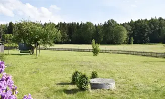 DOLNÍ POUSTEVNA - chata - foto číslo 19