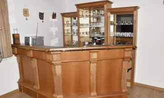 DOLNÍ POUSTEVNA - chata - foto číslo 7