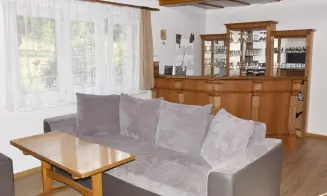 DOLNÍ POUSTEVNA - chata - foto číslo 17