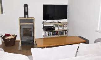 DOLNÍ POUSTEVNA - chata - foto číslo 6