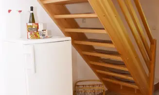 DOLNÍ POUSTEVNA - chata - foto číslo 21