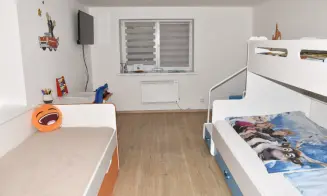 DOLNÍ POUSTEVNA - chata - foto číslo 4