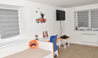 DOLNÍ POUSTEVNA - chata - foto číslo 10