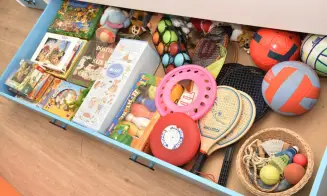 DOLNÍ POUSTEVNA - chata - foto číslo 23