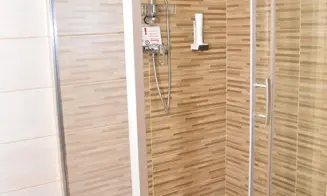 DOLNÍ POUSTEVNA - chata - foto číslo 8