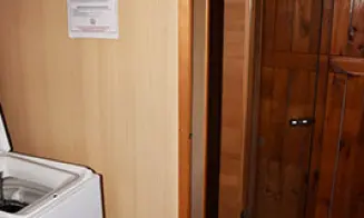 DOLNÍ POUSTEVNA - chata - foto číslo 28