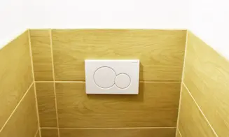 DOLNÍ POUSTEVNA - chata - foto číslo 27