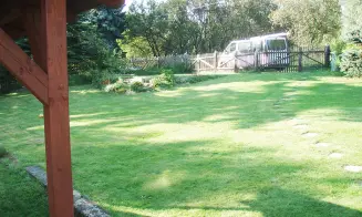 JANOV -  chata - foto číslo 8