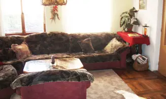 JANOV -  chata - foto číslo 14