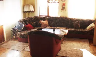 JANOV -  chata - foto číslo 13