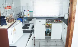 JANOV -  chata - foto číslo 16