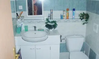 JANOV -  chata - foto číslo 6