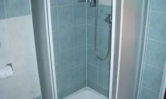 JANOV -  chata - foto číslo 11