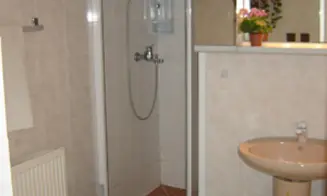 JANOV  - penzion - foto číslo 2