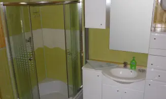 JANOV  - penzion - foto číslo 19