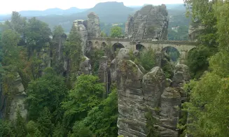 JANOV  - penzion - foto číslo 12