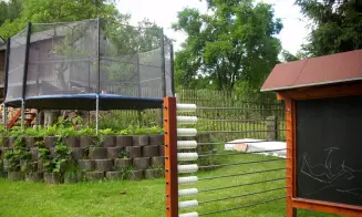 LABSKÁ STRÁŇ - 2 chaty - foto číslo 19