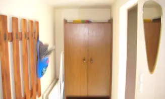 LABSKÁ STRÁŇ - 2 chaty - foto číslo 8