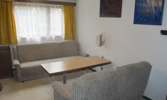 LABSKÁ STRÁŇ - 2 chaty - foto číslo 15