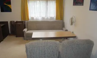 LABSKÁ STRÁŇ - 2 chaty - foto číslo 25