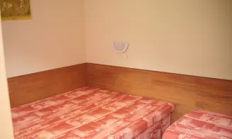 LABSKÁ STRÁŇ - 2 chaty - foto číslo 9