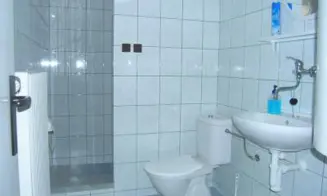 LABSKÁ STRÁŇ - 2 chaty - foto číslo 22