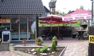 JETŘICHOVICE - penzion - foto číslo 3