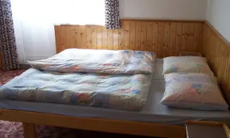 JETŘICHOVICE - penzion - foto číslo 5