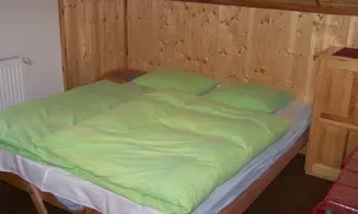 JETŘICHOVICE - penzion - foto číslo 7