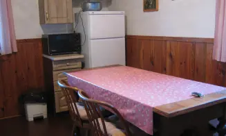 RŮŽOVÁ - chata - foto číslo 20