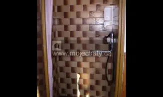 RŮŽOVÁ - chata - foto číslo 18