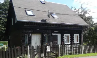 NOVÉ KŘEČANY - chalupa - hlavní obrázek