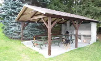 NOVÉ KŘEČANY - chalupa - foto číslo 7