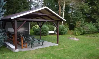 NOVÉ KŘEČANY - chalupa - foto číslo 1