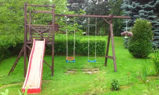 NOVÉ KŘEČANY - chalupa - foto číslo 15